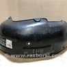 ФОТО Подкрылок для Hyundai Elantra MD (04.2010-05.2016) Киев