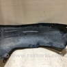 ФОТО Подкрылок для Hyundai Elantra MD (04.2010-05.2016) Киев