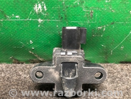ФОТО Датчик удара для Hyundai Elantra MD (04.2010-05.2016) Киев