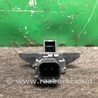 ФОТО Датчик удара для Hyundai Elantra MD (04.2010-05.2016) Киев