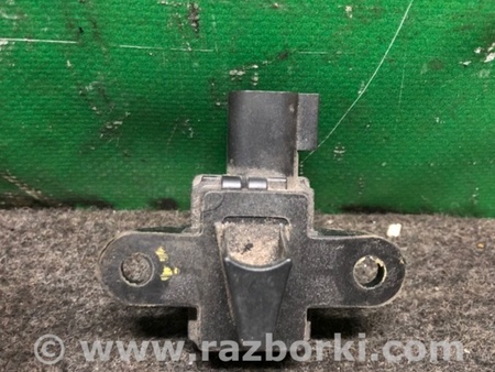 ФОТО Датчик удара для Hyundai Elantra MD (04.2010-05.2016) Киев