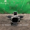 ФОТО Датчик удара для Hyundai Elantra MD (04.2010-05.2016) Киев