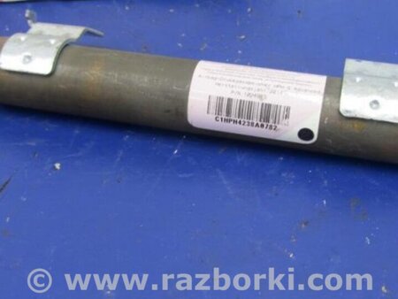 ФОТО AirBag шторка для Hyundai Elantra MD (04.2010-05.2016) Киев