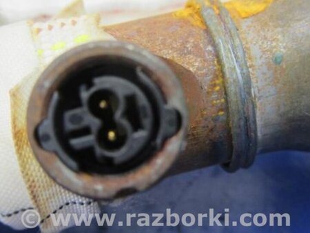ФОТО AirBag шторка для Hyundai Elantra MD (04.2010-05.2016) Киев