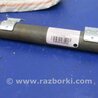 ФОТО AirBag шторка для Hyundai Elantra MD (04.2010-05.2016) Киев