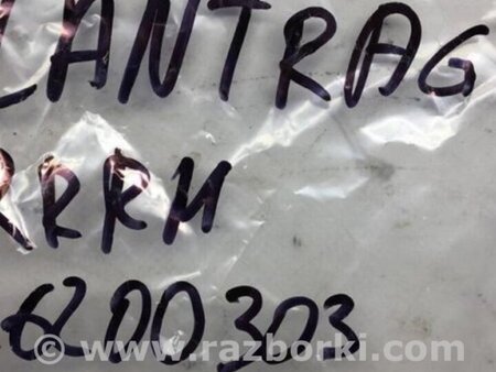 ФОТО Кнопка стеклоподьемника для Hyundai Elantra MD (04.2010-05.2016) Киев