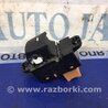 ФОТО Кнопка стеклоподьемника для Hyundai Elantra MD (04.2010-05.2016) Киев