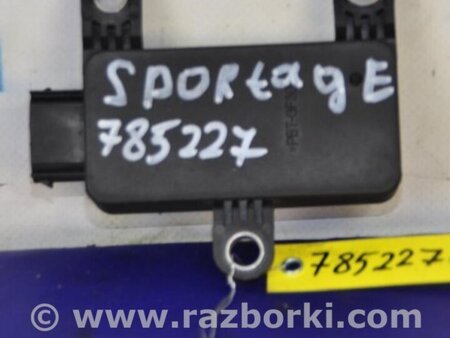ФОТО Датчик ускорения для Hyundai Elantra MD (04.2010-05.2016) Киев
