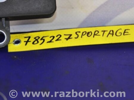 ФОТО Датчик ускорения для Hyundai Elantra MD (04.2010-05.2016) Киев