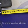 ФОТО Датчик ускорения для Hyundai Elantra MD (04.2010-05.2016) Киев