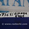 ФОТО Датчик детонации для Hyundai Elantra XD-XD2 (02.2000-09.2009) Киев