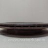 ФОТО Диск тормозной задний для Buick Enclave (08-12) Киев