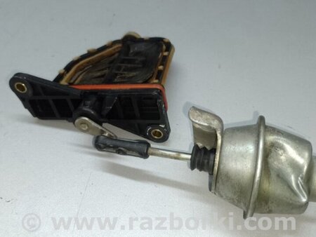 ФОТО Привод заслонки впускного коллектора для Chevrolet Epica V250 (02.2006-01.2013) Киев