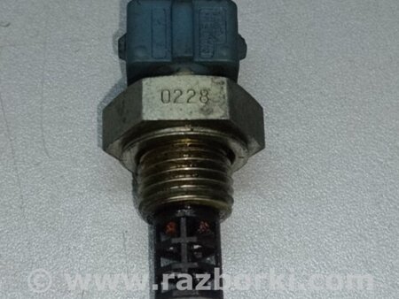 ФОТО Датчик температуры воздуха для Chevrolet Epica V250 (02.2006-01.2013) Киев