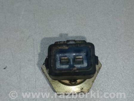 ФОТО Датчик температуры воздуха для Chevrolet Epica V250 (02.2006-01.2013) Киев