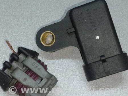 ФОТО Датчик абсолютного давления для Chevrolet Epica V250 (02.2006-01.2013) Киев