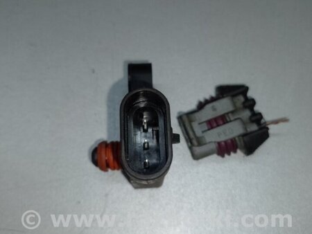 ФОТО Датчик абсолютного давления для Chevrolet Epica V250 (02.2006-01.2013) Киев