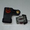 ФОТО Датчик абсолютного давления для Chevrolet Epica V250 (02.2006-01.2013) Киев