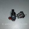 ФОТО Датчик абсолютного давления для Chevrolet Epica V250 (02.2006-01.2013) Киев
