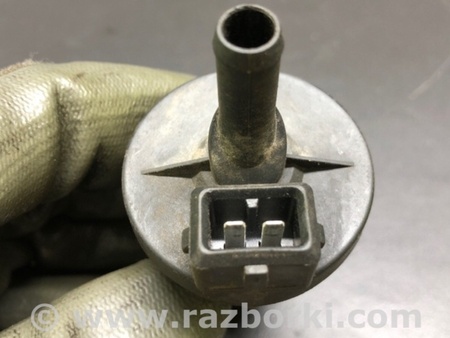 ФОТО Клапан абсорбера для Chevrolet Epica V250 (02.2006-01.2013) Киев