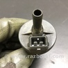 ФОТО Клапан абсорбера для Chevrolet Epica V250 (02.2006-01.2013) Киев