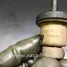 ФОТО Клапан абсорбера для Chevrolet Epica V250 (02.2006-01.2013) Киев