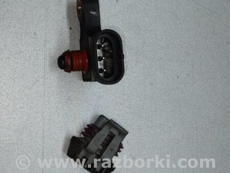 ФОТО Датчик абсолютного давления для Chevrolet Epica V250 (02.2006-01.2013) Киев