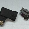 Датчик абсолютного давления Chevrolet Epica V250 (02.2006-01.2013)