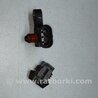 ФОТО Датчик абсолютного давления для Chevrolet Epica V250 (02.2006-01.2013) Киев