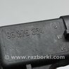 ФОТО Датчик абсолютного давления для Chevrolet Epica V250 (02.2006-01.2013) Киев