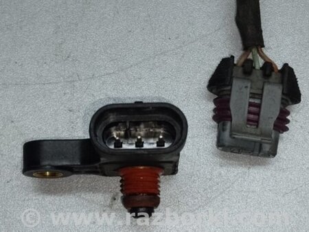 ФОТО Датчик абсолютного давления для Chevrolet Epica V250 (02.2006-01.2013) Киев