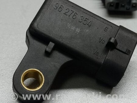 ФОТО Датчик абсолютного давления для Chevrolet Epica V250 (02.2006-01.2013) Киев