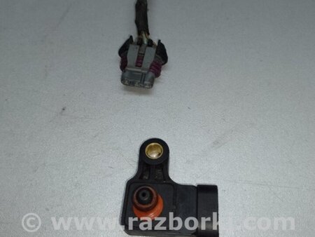ФОТО Датчик абсолютного давления для Chevrolet Epica V250 (02.2006-01.2013) Киев
