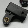 ФОТО Датчик абсолютного давления для Chevrolet Epica V250 (02.2006-01.2013) Киев
