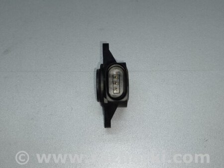 ФОТО Датчик положения дроссельной заслонки для Chevrolet Epica V250 (02.2006-01.2013) Киев