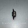 ФОТО Датчик положения дроссельной заслонки для Chevrolet Epica V250 (02.2006-01.2013) Киев