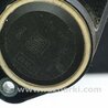 ФОТО Датчик положения дроссельной заслонки для Chevrolet Epica V250 (02.2006-01.2013) Киев