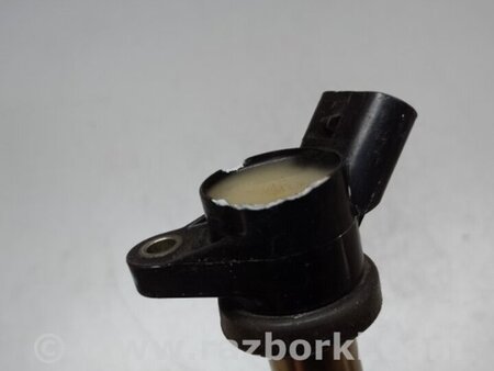 ФОТО Катушка зажигания для Chevrolet Epica V250 (02.2006-01.2013) Киев