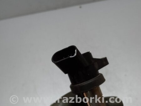 ФОТО Катушка зажигания для Chevrolet Epica V250 (02.2006-01.2013) Киев