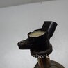 ФОТО Катушка зажигания для Chevrolet Epica V250 (02.2006-01.2013) Киев