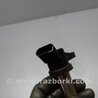 ФОТО Катушка зажигания для Chevrolet Epica V250 (02.2006-01.2013) Киев