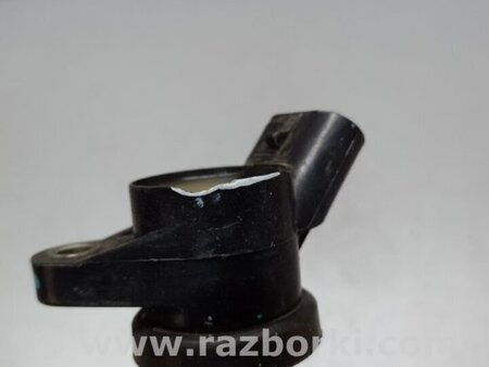 ФОТО Катушка зажигания для Chevrolet Epica V250 (02.2006-01.2013) Киев