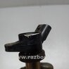 ФОТО Катушка зажигания для Chevrolet Epica V250 (02.2006-01.2013) Киев