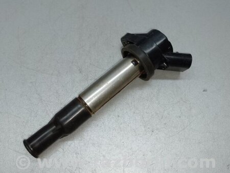 ФОТО Катушка зажигания для Chevrolet Epica V250 (02.2006-01.2013) Киев