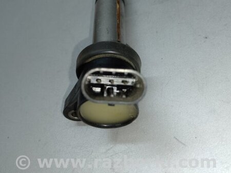 ФОТО Катушка зажигания для Chevrolet Epica V250 (02.2006-01.2013) Киев