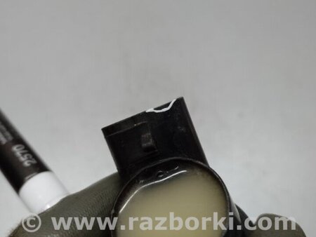 ФОТО Катушка зажигания для Chevrolet Epica V250 (02.2006-01.2013) Киев