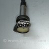 ФОТО Катушка зажигания для Chevrolet Epica V250 (02.2006-01.2013) Киев