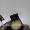 ФОТО Катушка зажигания для Chevrolet Epica V250 (02.2006-01.2013) Киев