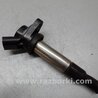ФОТО Катушка зажигания для Chevrolet Epica V250 (02.2006-01.2013) Киев