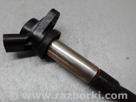 ФОТО Катушка зажигания для Chevrolet Epica V250 (02.2006-01.2013) Киев